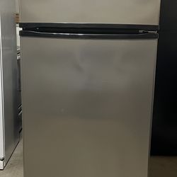 Whirlpool Fridge Refrigerator 