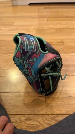 Rawlings rev1x
