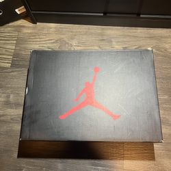 2019 Jordan 6 Infrared 