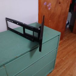 Tv Mount 