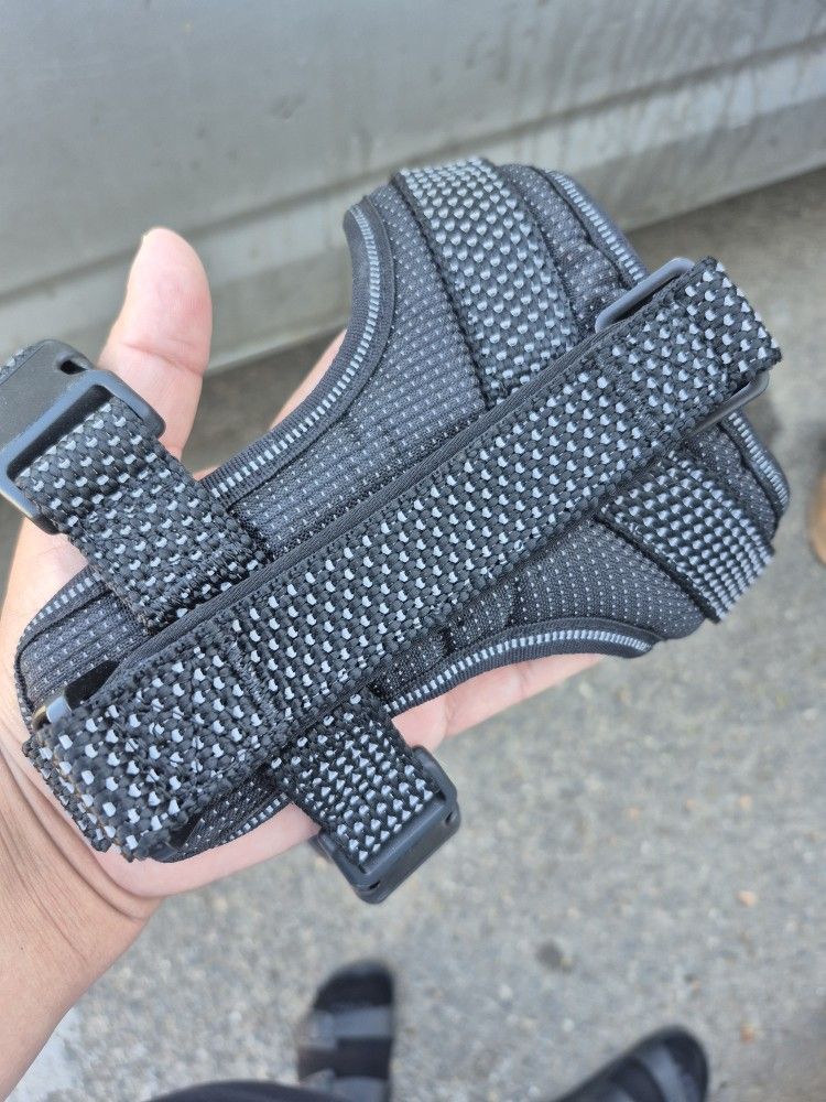 Xl Dog Harness 
