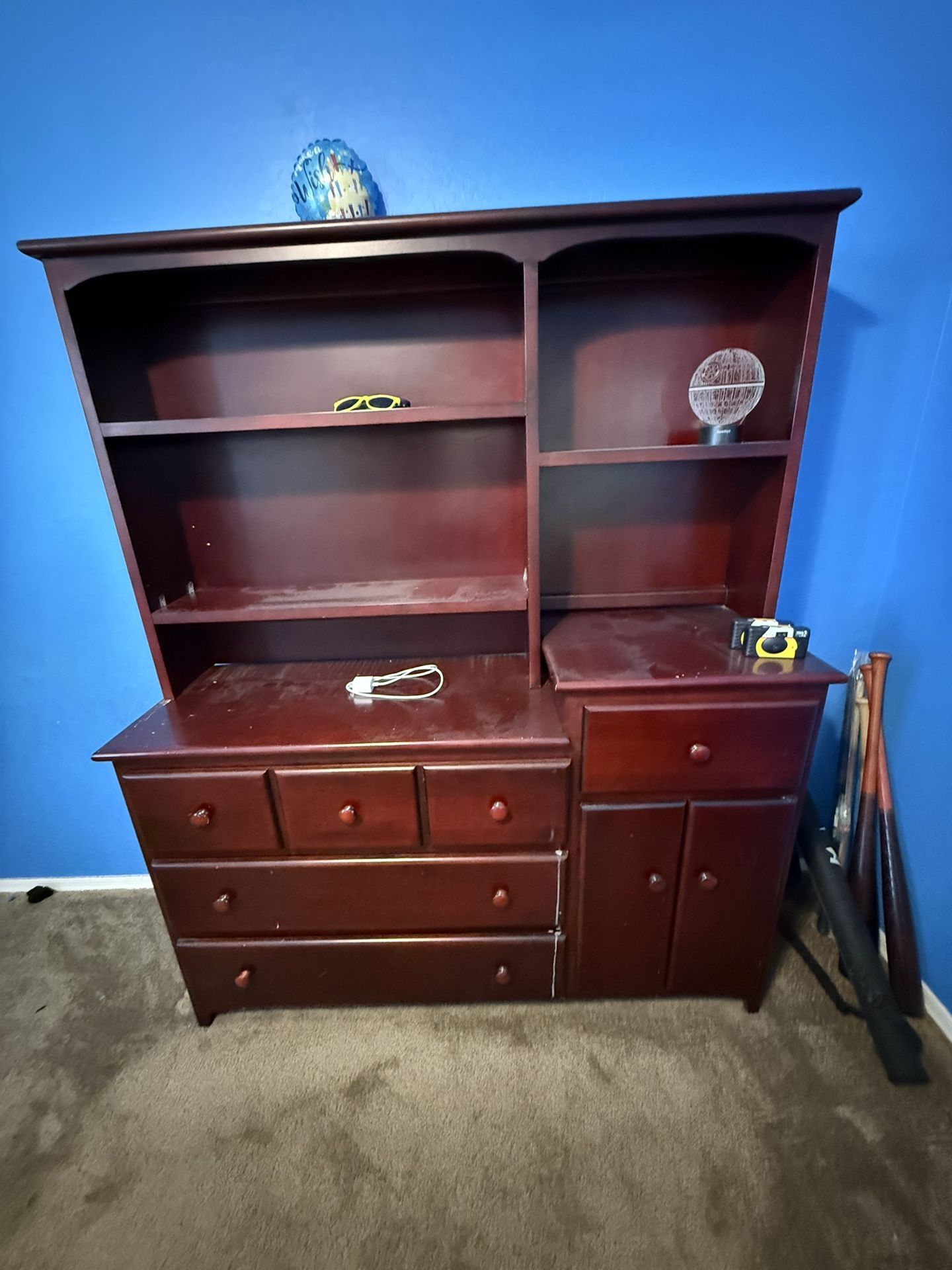 Bedroom Set ( See description for price details)