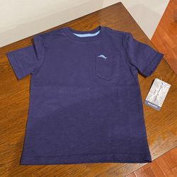 Tommy Bahama Tshirts