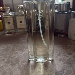 Oscar De La Renta EDT