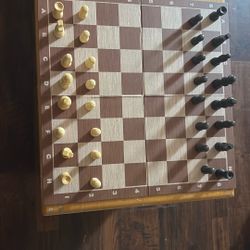 Chess 