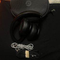 Beats Studio 4