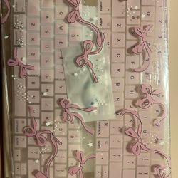 MacBook Pro 13 inch Case