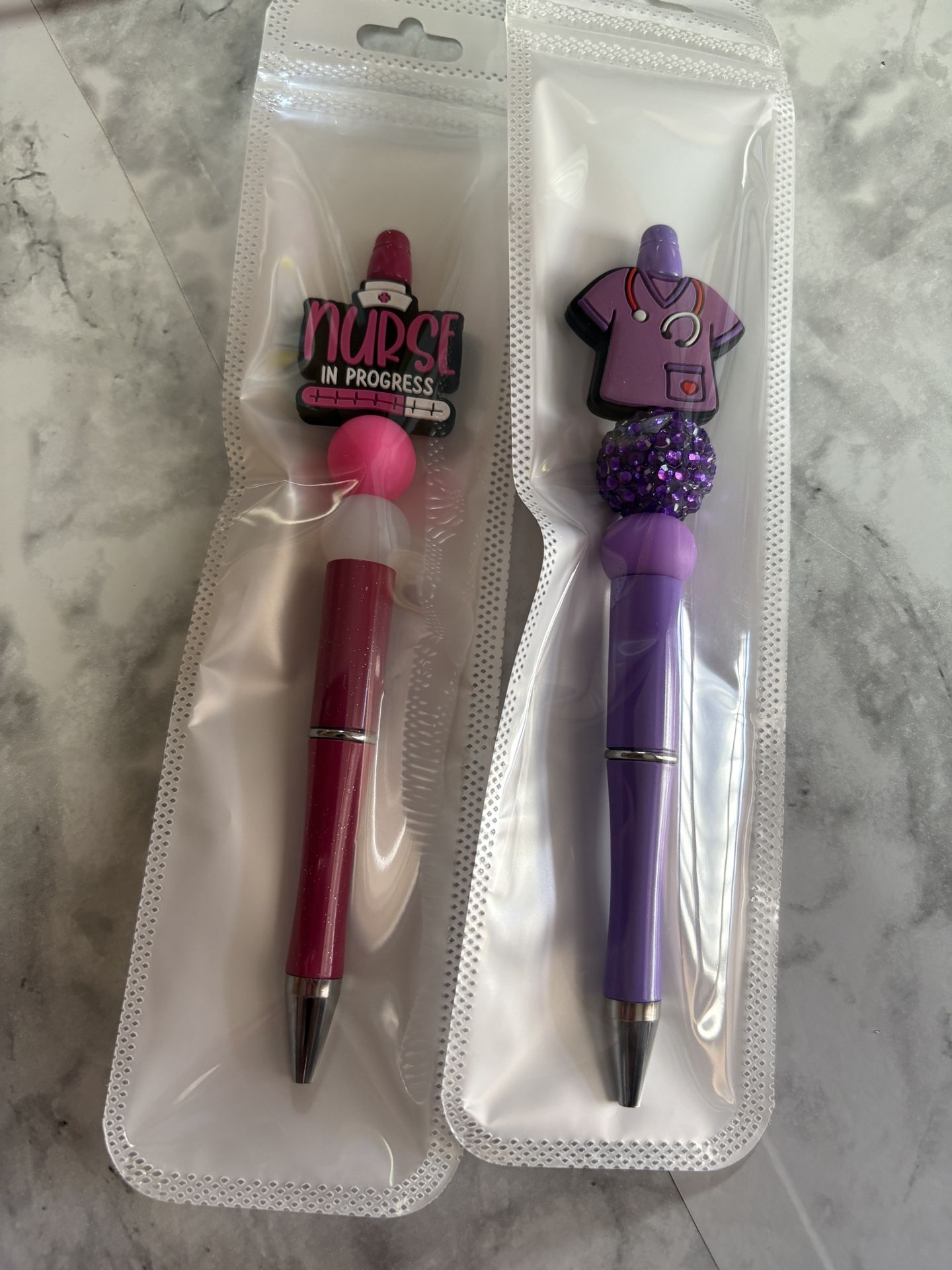 Pens For Nurses