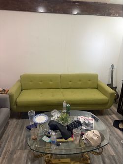 Couch for sale Indio CA