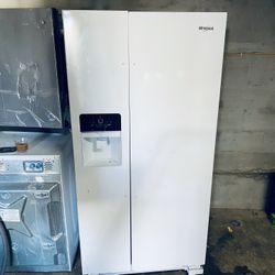 Like New Delivery Included 