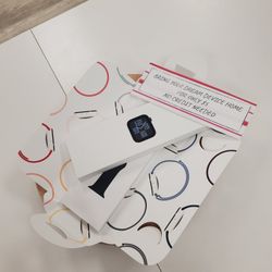 ⌚ Best Value Smartwatch – Apple Watch SE 2 Starting at $129! Save Big and Take It Home for Just $1