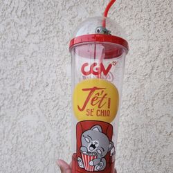 Cute character design Tết holiday 