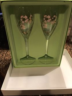 Champagne