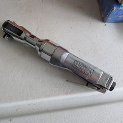 Air Ratchet 
