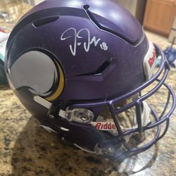 Minnesota Vikings 