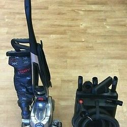 Kirby Avalir Vacuum Cleaner