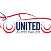 United Auto 