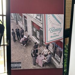 Asus 24 Inch Monitor