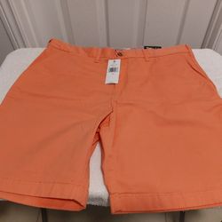 Men's Shorts