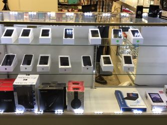 🔥Unlocked iphones🔥