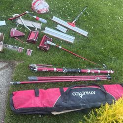 Level 5 Drywall Tools For Sale 