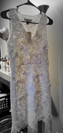 Brand new, Michael kors dress never wearing Have Still Attracted Tag