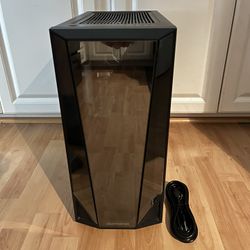 iBUYPOWER I-Series Gaming PC