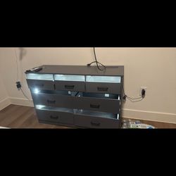 Drawer
