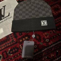 Beanie For Sale Dm For Price