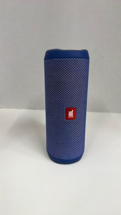 Jbl flip 4