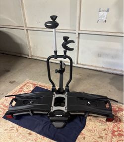 Thule EasyFold XT
