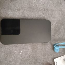 IPhone 25 pro max unlocked