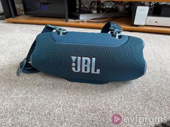 JBL Xtreme 5