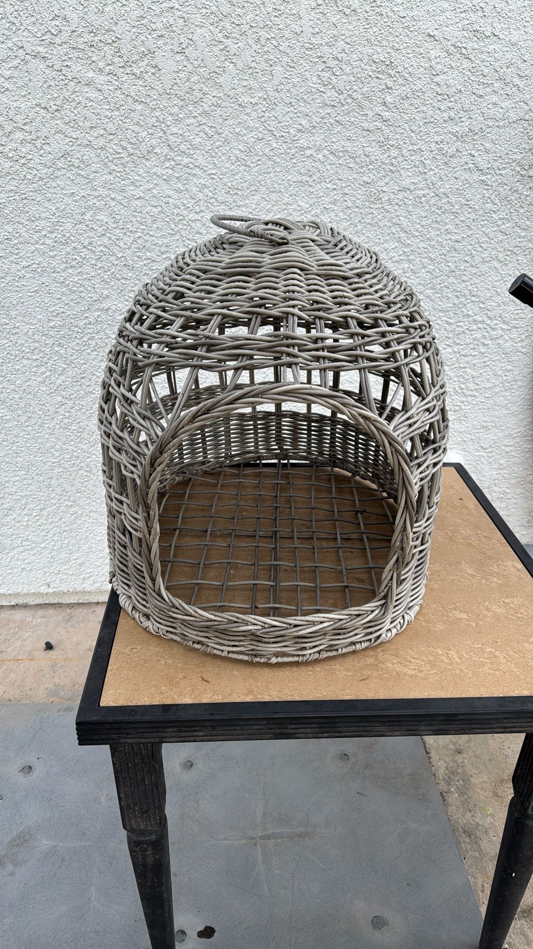 Pet Cat Bed