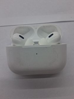 Airpod pro 2023