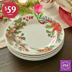 PLATOS MEDIANOS DE PRINCESS HOUSE 🌼🌼🌼