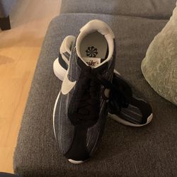 Teniz Nike