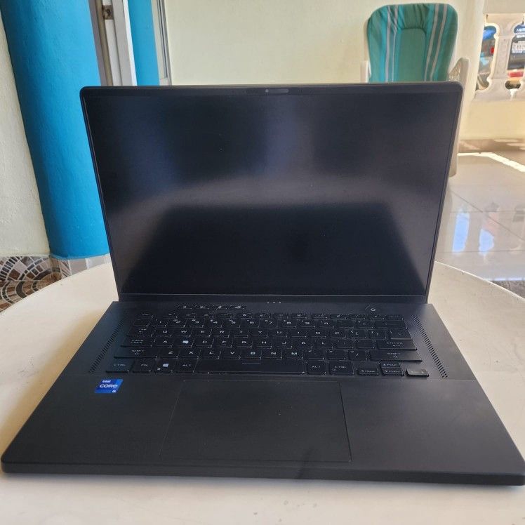 ASUS ROG G14 Gaming Laptop - Price Negotiable.