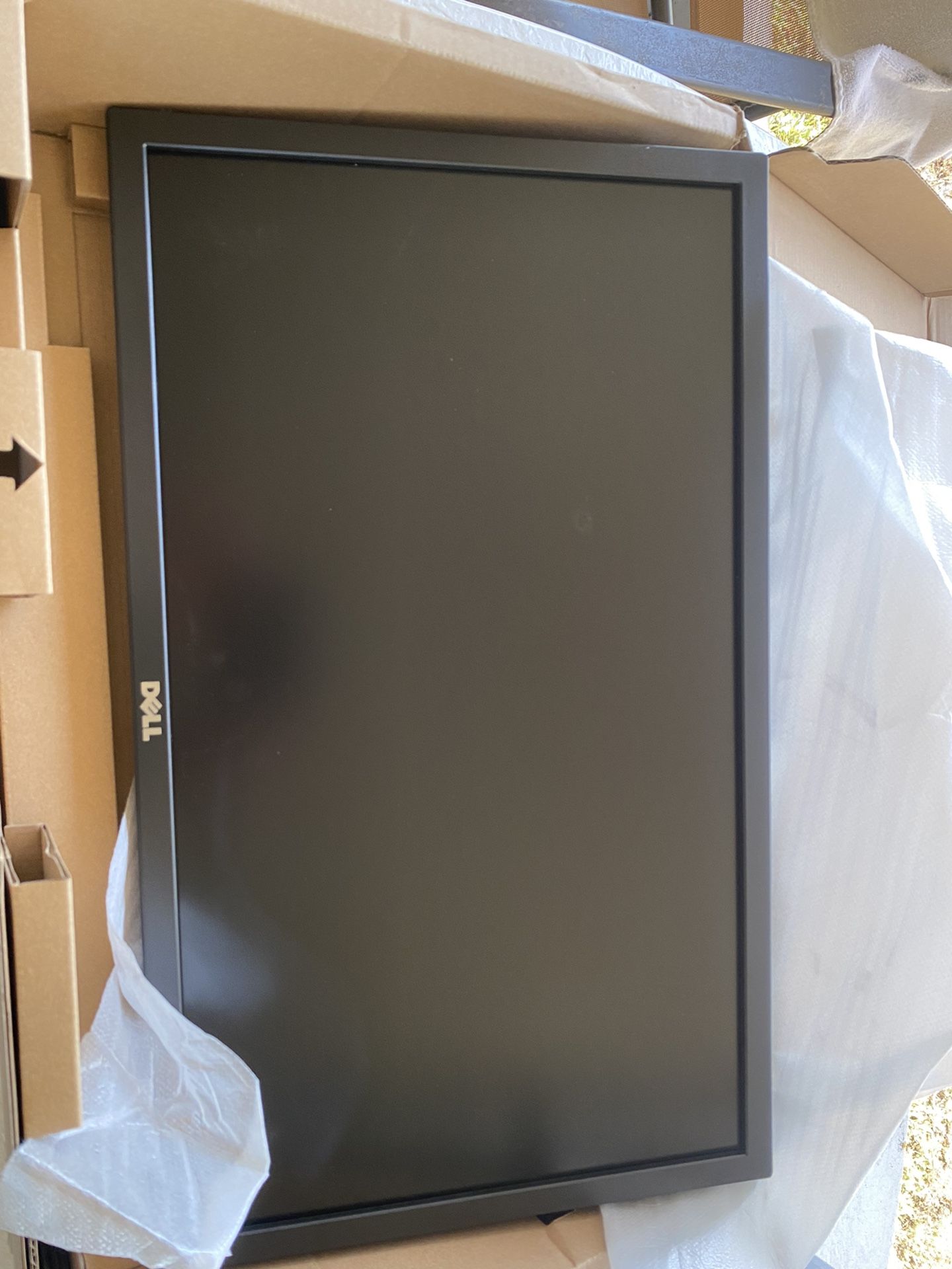 Dell Monitor
