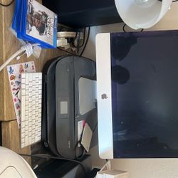 Apple CPU 