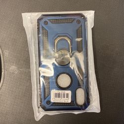I Phone Case. I PhoneXR