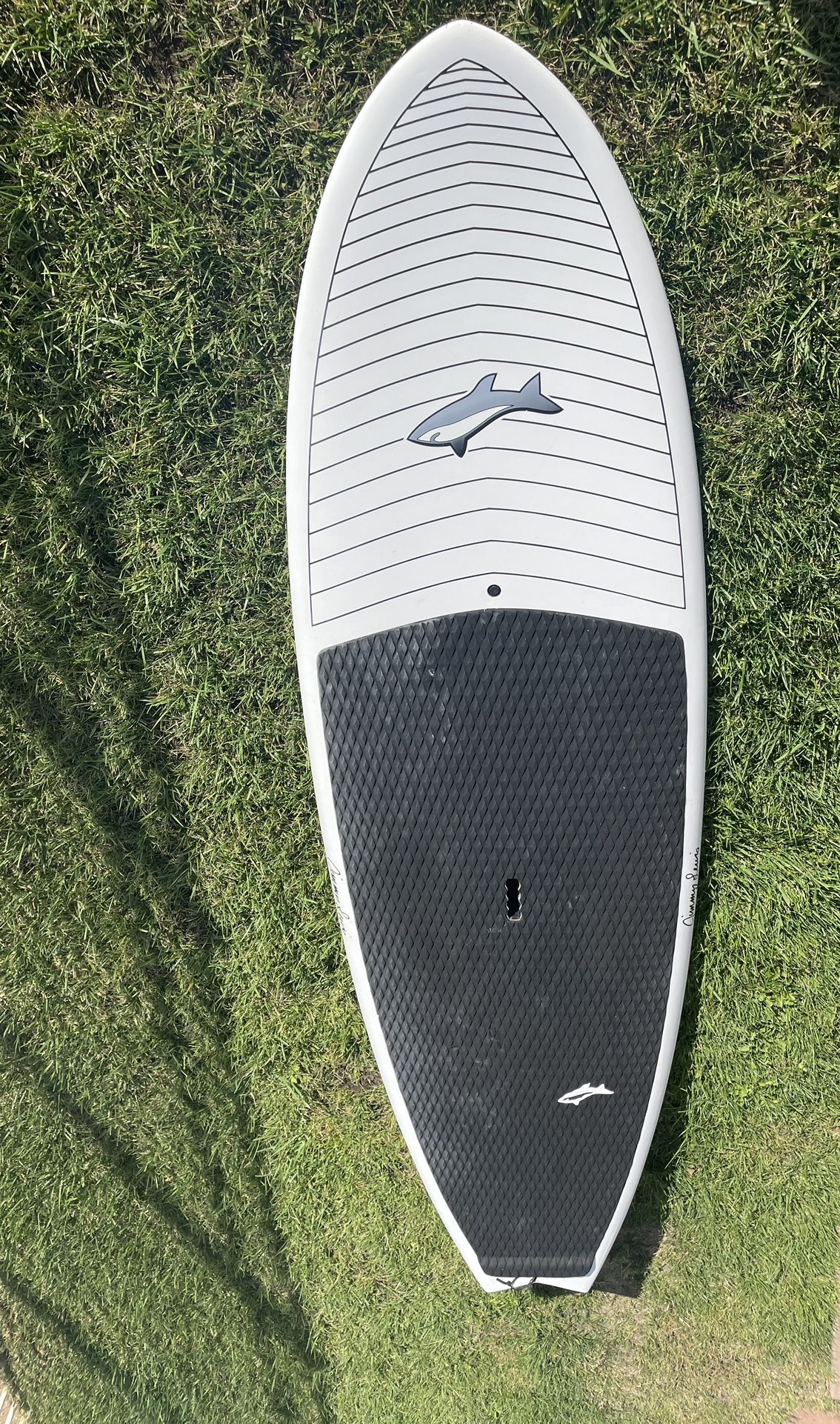 c58766d3671f47889cdecd84622f52