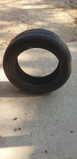 Hankook Kinergy GT 225x55/R18 98H all weather
