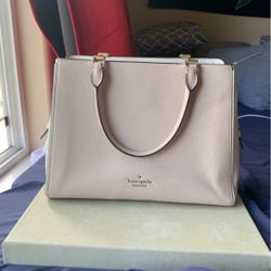 Kate Spade Purse 