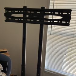 Chairs, Bar Stools, Floor Mat, Rugs, TV Stand 