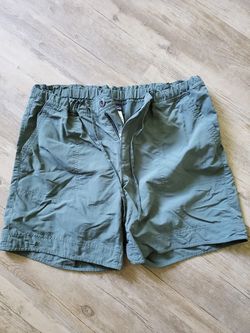 Patagonia Shorts