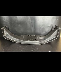 98-02 Dodge Ram 4×4 Diesel Transmission Crossmember NV4500 NV5600 47RE Cummins