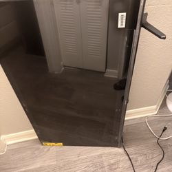 43 In TCL Television 