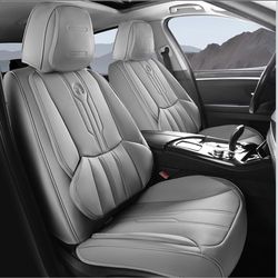 Car seat cover Dodge Ram 2009-2025