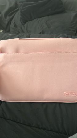 MacBook Air case